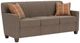 Flexsteel® Customizable Nora Sofa-1