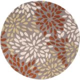 Camel, Khaki, Ivory