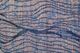 Feizy Mathis Navy Blue/Gray 5' X 7' Rug-2