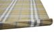 Feizy Crosby Gold 5' x 8' Rug-2