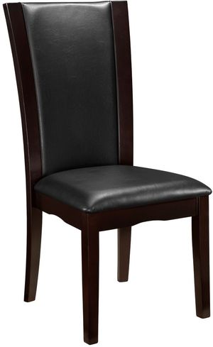 Click to view more images of the product.