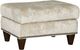 Mayo Customizable 4490F Ottoman-0