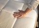 DreamCloud Premier Luxury Firm Euro Top Hybrid Twin XL Mattress-4