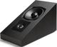 Definitive Technology® Dymension™ 5.25" Black Surround Speakers-4