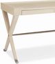 Century® New Traditional & Metro Luxe Desk-1