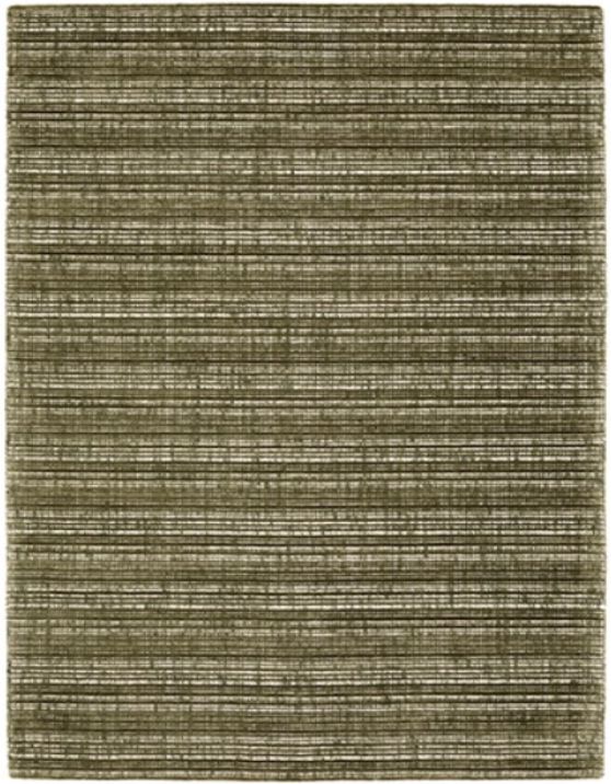 Oriental Weavers™ Circa 5'x8' Style 7 Area Rug-0