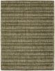 Oriental Weavers™ Circa 5'x8' Style 7 Area Rug-0