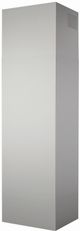 Broan® Stainless Steel Range Hood Flue Extension-0