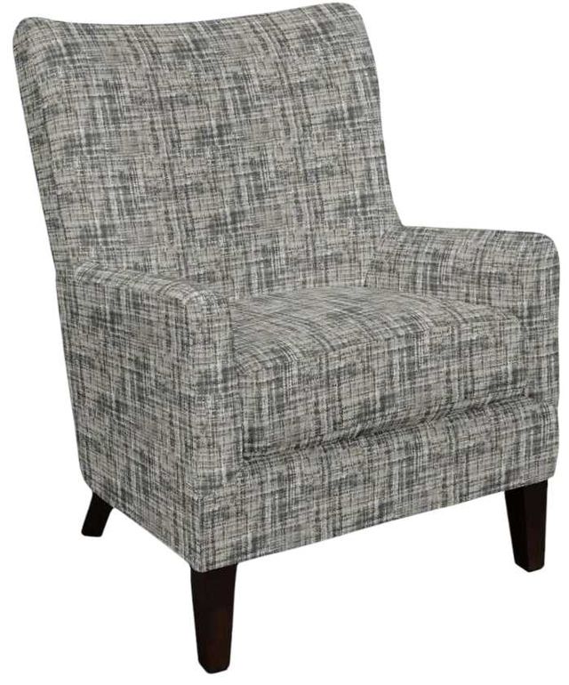 Creek Side Customs Customizable Ryanne Accent Chair-3