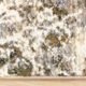 Kalora Interiors Serene 5'x8' Style 6 Area Rug-2