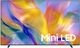Samsung M90H 100" Mini LED 4K Ultra HD Vision AI Smart TV-0