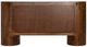 Dovetail Furniture Stephenson Medium Brown Sideboard-4