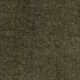 Decor-Rest® Furniture LTD Poplin Olive Sofa-4