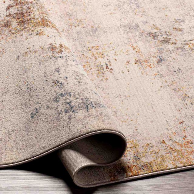 Surya Ephesians Multi-Colored 8'x10' Area Rug-3