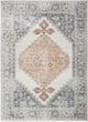Nourison Home™ Astra Machine Washable 5' x 7' Style 9 Area Rug-0
