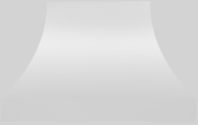 Vent-A-Hood® Designer Series 48" Stainless Steel Island Range Hood-0