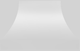 Vent-A-Hood® Designer Series 48" Stainless Steel Island Range Hood-0