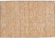 Dalyn™ Rug Company Solace SL12 Salmon 5'x8' Area Rug-1