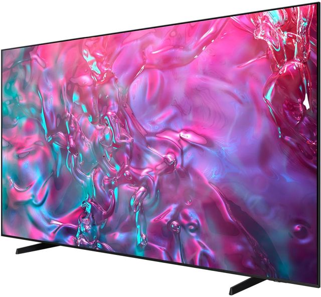Samsung DU9000 98" 4K Ultra HD LED Smart TV-2
