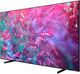 Samsung DU9000 98" 4K Ultra HD LED Smart TV-2