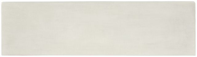 Hooker® Furniture Serenity Sand Dollar Dresser-3