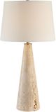 Renwil® Almeria Natural Table Lamp-3