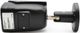 IC Realtime® Black 8MP Indoor/Outdoor Bullet Camera-4