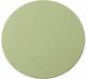 ACME Furniture Alger Light Green Accent Side Table-1