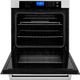 ZLINE 2 Piece Stainless Steel Kitchen Package-2