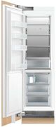 Fisher & Paykel 11.9 Cu. Ft. Panel Ready Upright Freezer-1