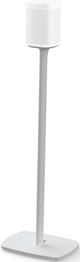 Flexson S1-FS White Floor Stand-0
