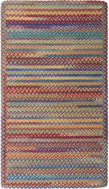 Primary Multi