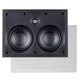 Paradigm® CI Home Series LCR In-Wall Speaker-2
