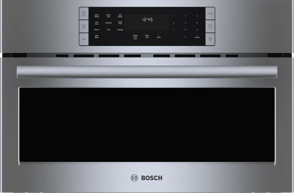 Bosch Benchmark® Series 30