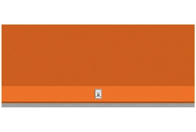 Hestan® GVP Series 42" Citra Outdoor Pro Canopy Hood-0