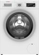 Bosch® 500 Series 2.2 Cu. Ft. White Compact Front Load Washer-0