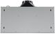 FORNO® Palazzo Alta Qualita 30" Stainless Steel Wall Mounted Range Hood-3