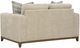 Signature Design by Ashley® Parklynn Desert Loveseat-3