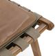 Classic Home Casen Tan Accent Chair-5