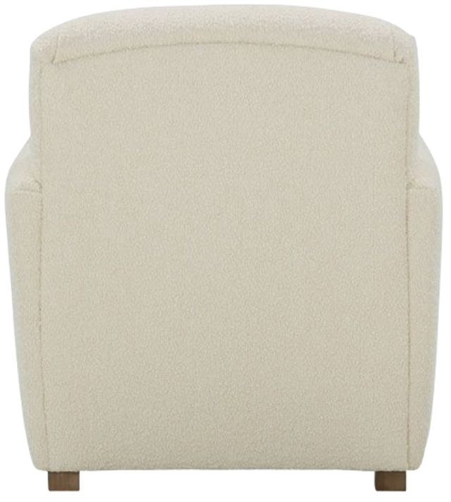 Rowe® Customizable Desmond Chair-3