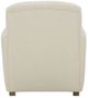 Rowe® Customizable Desmond Chair-3