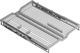 ASKO 40 Series 24" Built In Dishwasher-Stainless Steel-4
