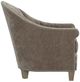 Fairfield® Customizable Grover Lounge Chair-2
