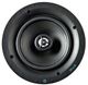 Definitive Technology® DT Custom Install Series 6.5" In-Ceiling Round Speaker-0