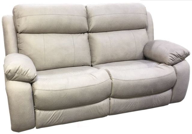 Stanton™ Customizable 953 Power Reclining Sofa with Power Headrest and Lumbar-0