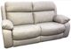 Stanton™ Customizable 953 Power Reclining Sofa with Power Headrest and Lumbar-0
