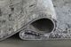 Signature Design by Ashley® Wadyka Black/Cream/Gray 8'x10' Large Area Rug-2