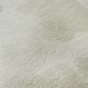 Dalyn™ Rug Company The Reserve TR16 Taupe 5'x8' Area Rug-5