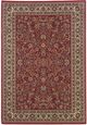 Oriental Weavers™ Ariana 5'x8' Style 5 Area Rug-0