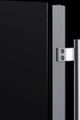 Summit® 3.1 Cu. Ft. Stainless Steel Under The Counter Refrigerator -2